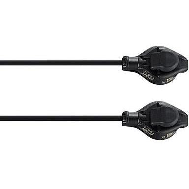 Shimano SW-R9150 Dura-Ace Di2 Remote Shifter