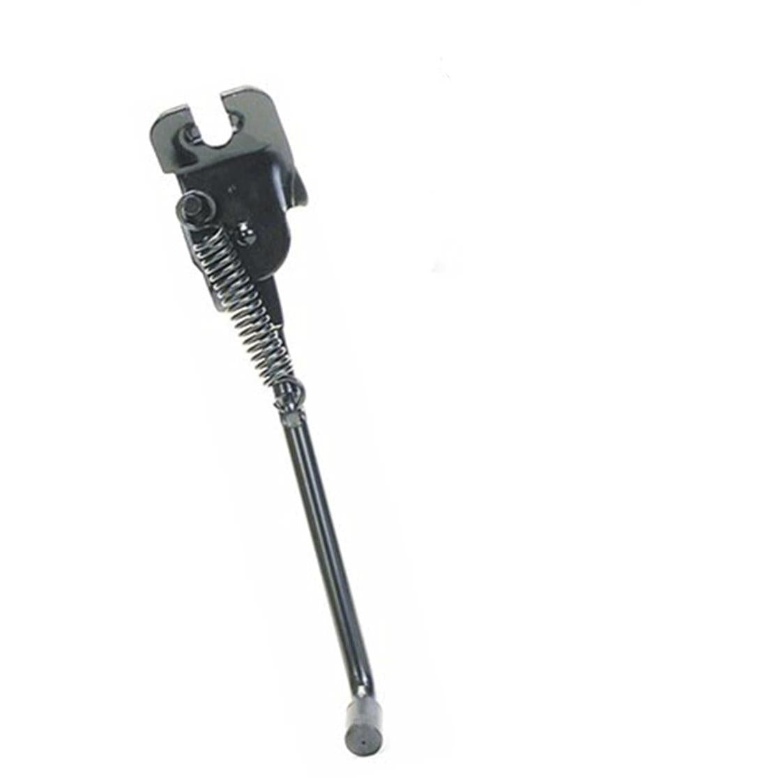KWT 16'' Kickstand