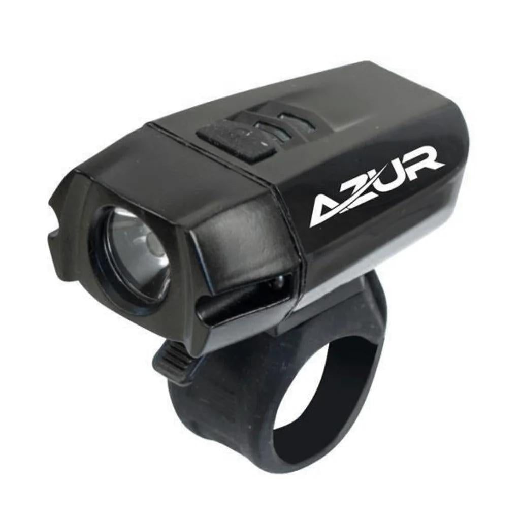 Azur 400 Lumens Front Light