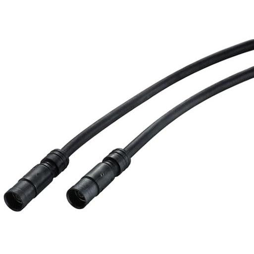 Shimano EW-SD50 Di2 Electric Wire 250mm