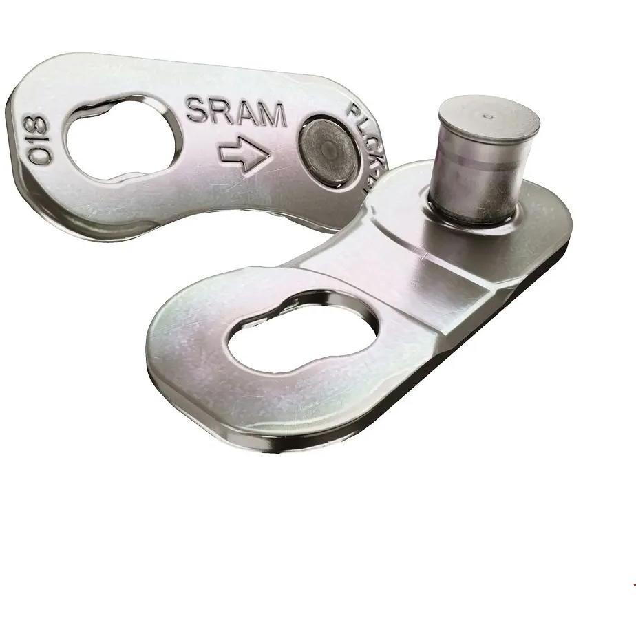 SRAM Powerlock 12 Speed Chain Connector