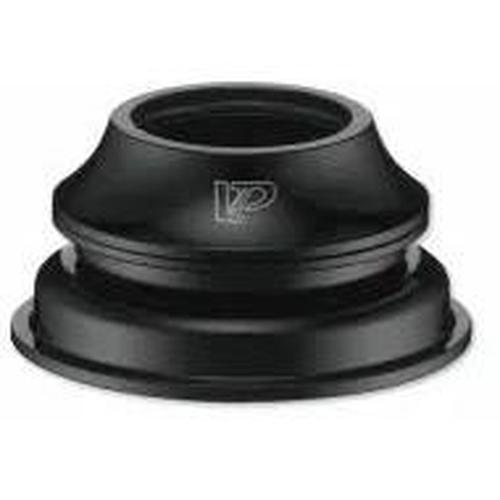 Headset 1.1/8-1'5'' Semi-intergrated IN 28.6/44-55/39.76 Black