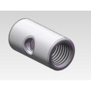 KS P5713 Cable Clamp Bolt Nut