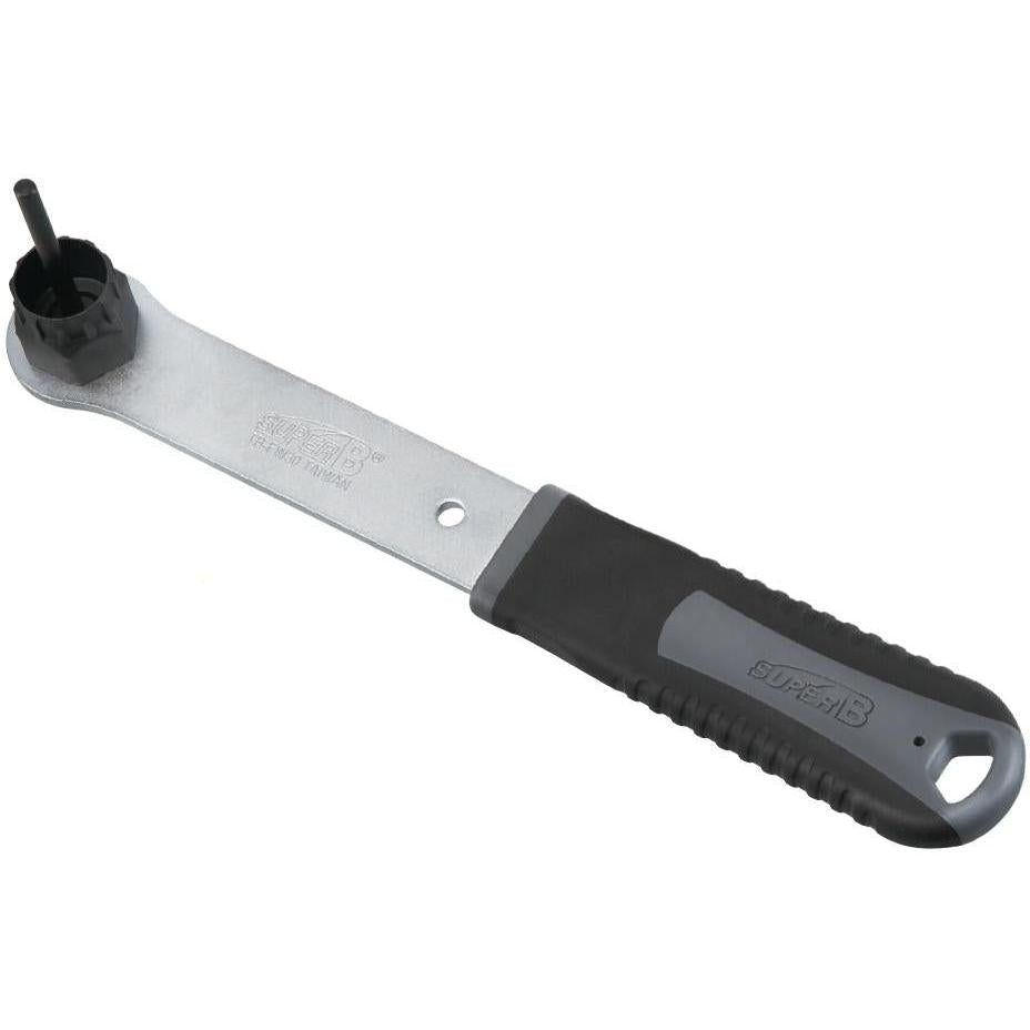 SuperB Freewheel Remover