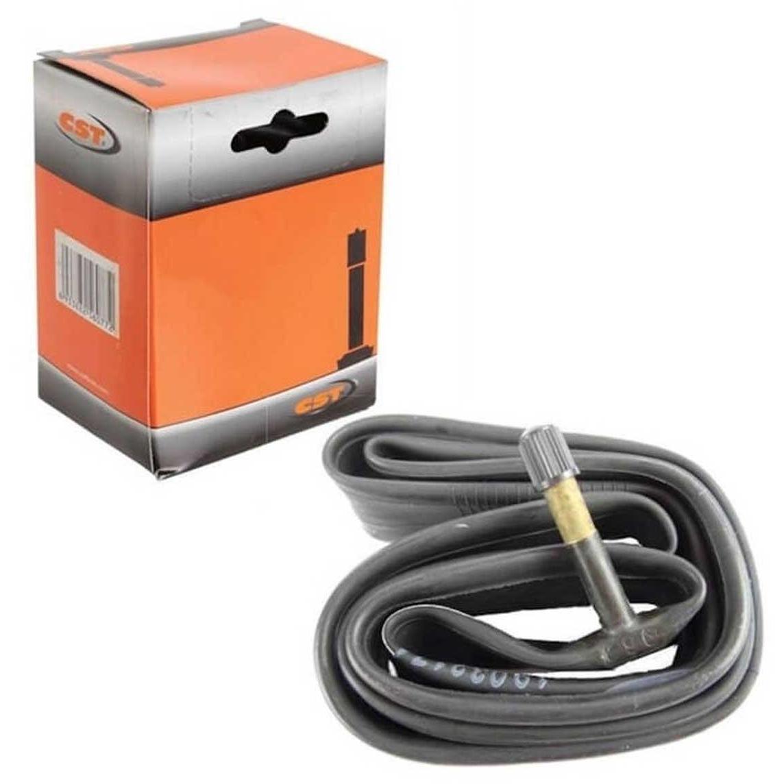 CST Schrader Valve Tube 27 X 1 1/4''