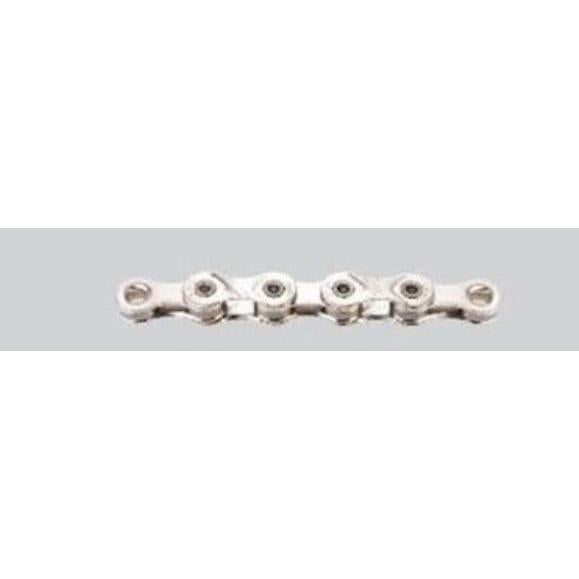 KMC Extra Long E-Bike Chain 1/2 x 11/128'' x 136L