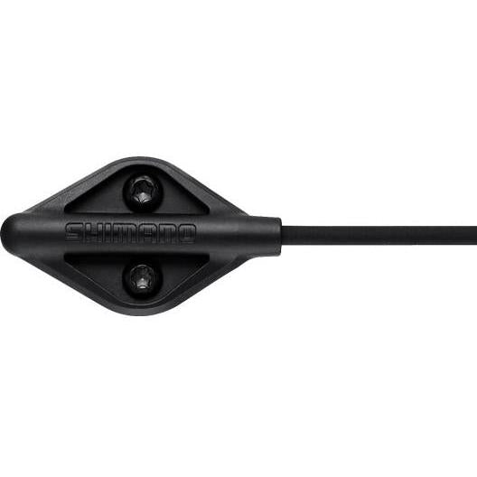 Shimano 11 Speed Sensor Unit Cable Legnth 760mm Steps