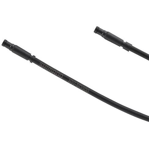 Shimano EW-SD300 Di2 Electric Wire 750mm