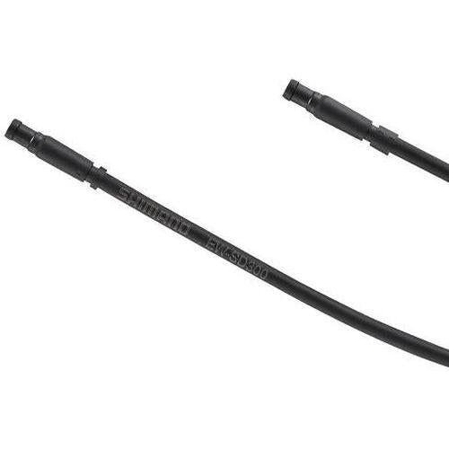 Shimano EW-SD300 Di2 Electric Wire 750mm