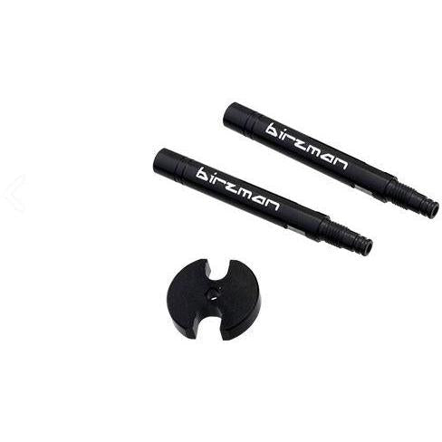 Birzman Valve Extender Set 40mm
