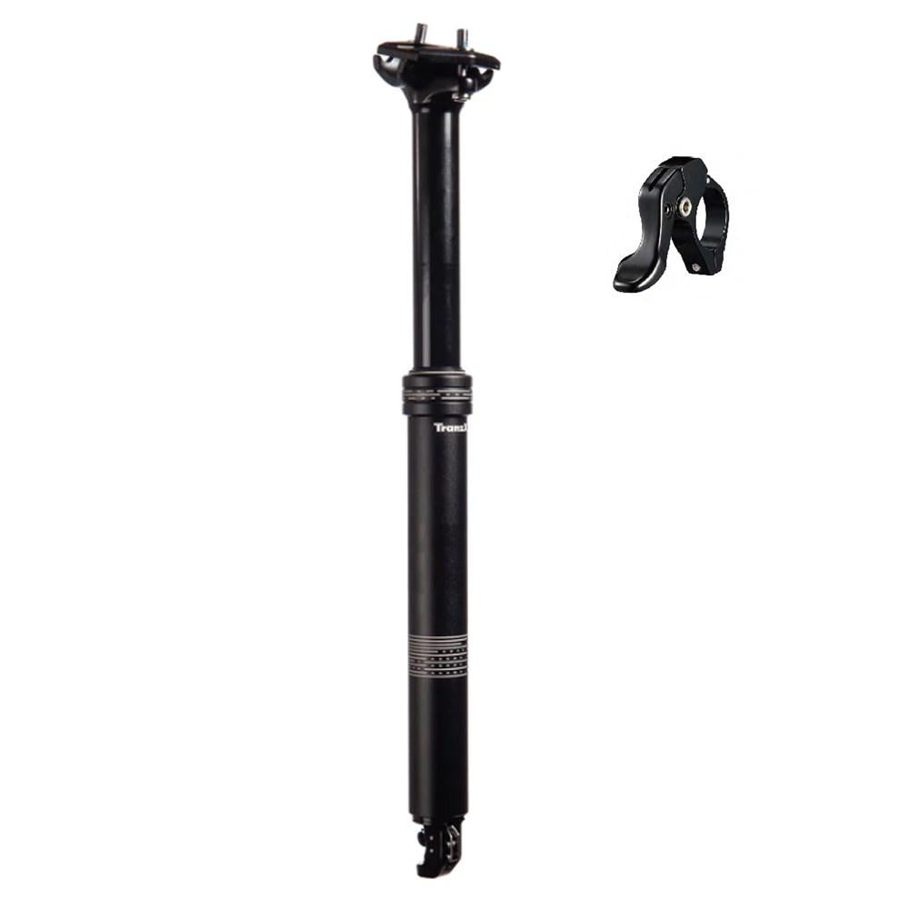 TranzX 23J Dropper Seat Post 31.6mm Diameter 150mm Length