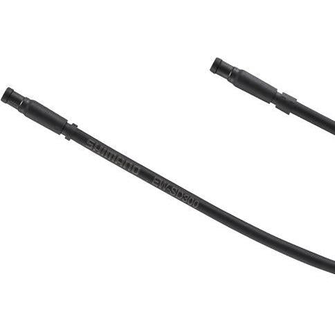 Shimano EW-SD300 Electric Wire Di2 1200mm