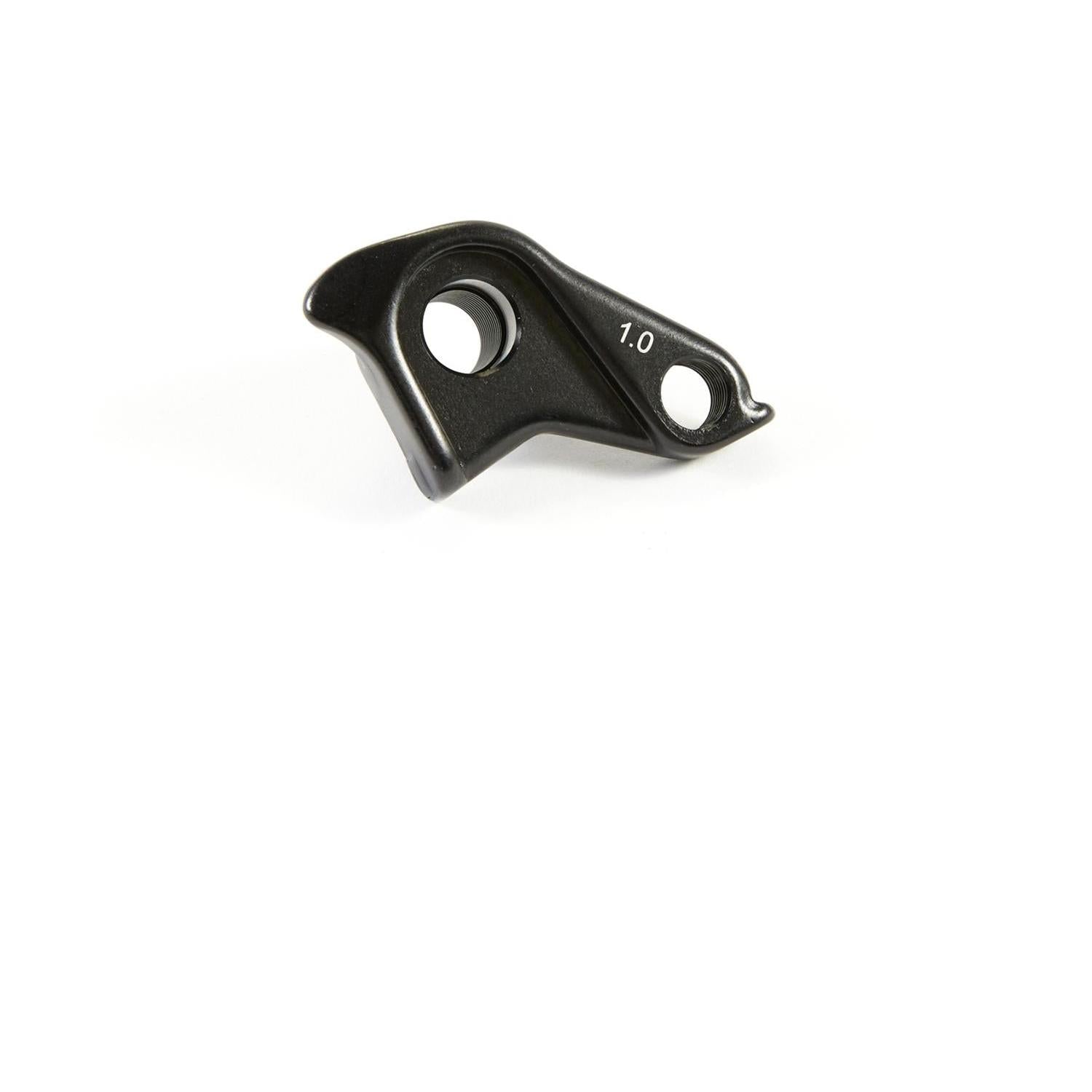 Norco Derailleur Hanger Optic/Sight 21