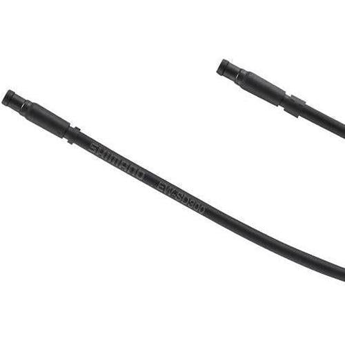 Shimano EW-SD300 Electric Wire Di2 350mm