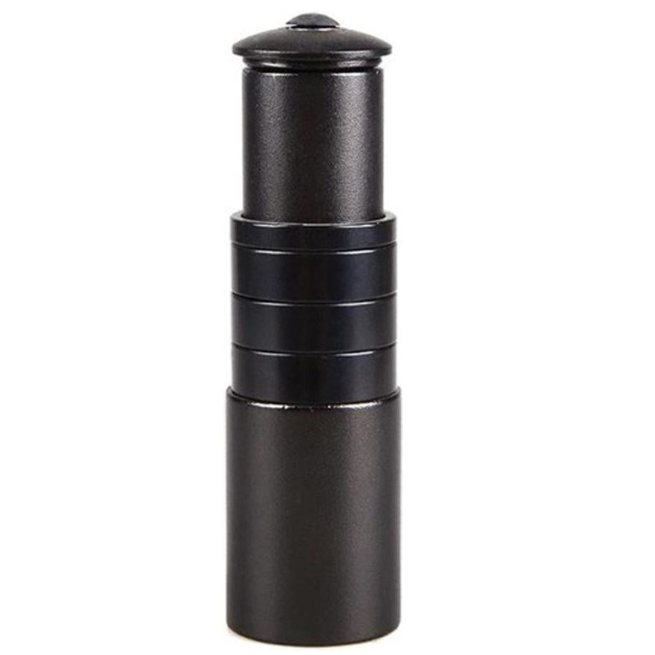 FD Kobe Rise Adaptor