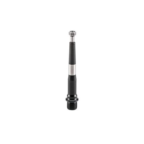 Deity Compound/Deftrap Right Replacement Spindle