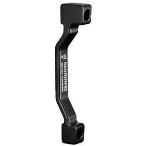 Shimano SM-MA-F203-PPM Dsic Brake Mount Adapter 203mm