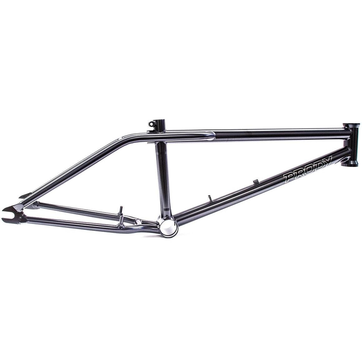 Colony Prody Lite BMX Frame 20.6'' Black