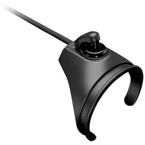 Shimano SW-RS801 Dura-Ace Di2 12-Speed Climbing Switch Shifter 260mm Cable