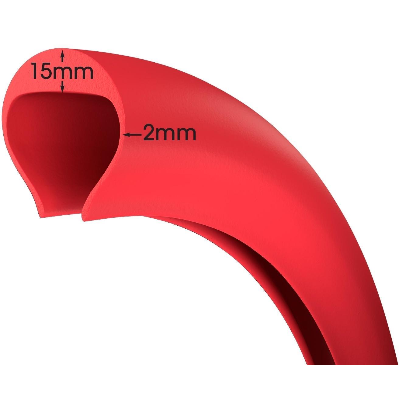 Tannus Armour 20'' Tyre Insert