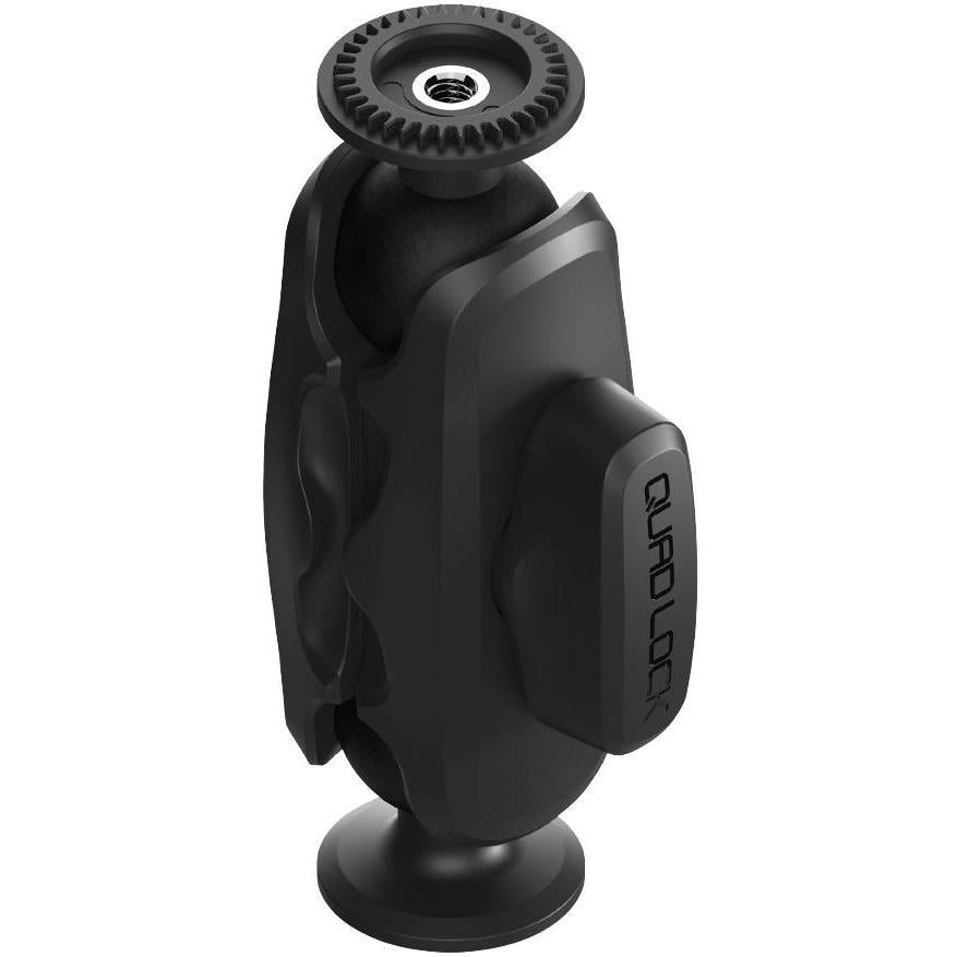 Quad Lock 360 Arm-Dual Pivot Small