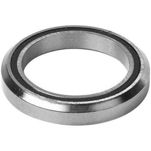 BPW Sealed Bearing 30.5 x 41.8 x 8mm 45 Degree X 45 Degree Black