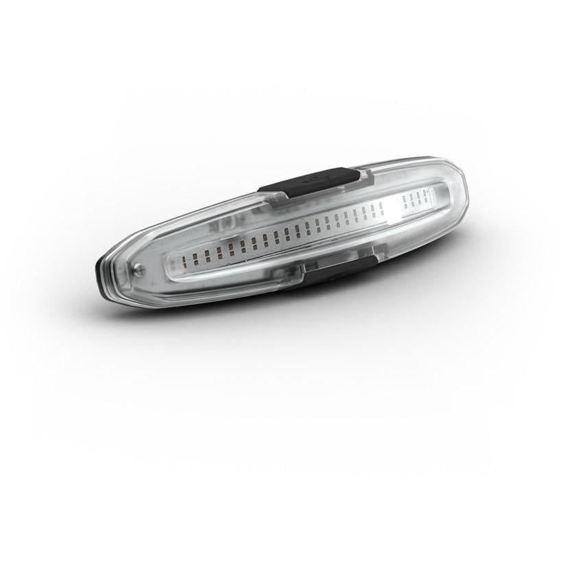 MET Magnetic Led Helmet Light 10 Lumens