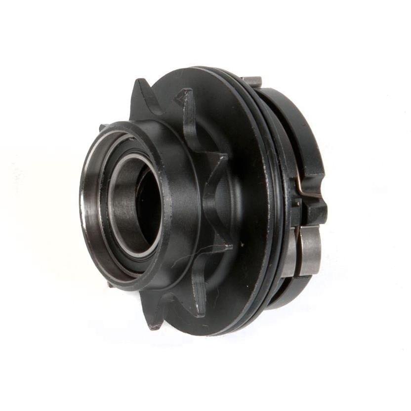 Fitbikeco KMX97R Drive Unit 9T