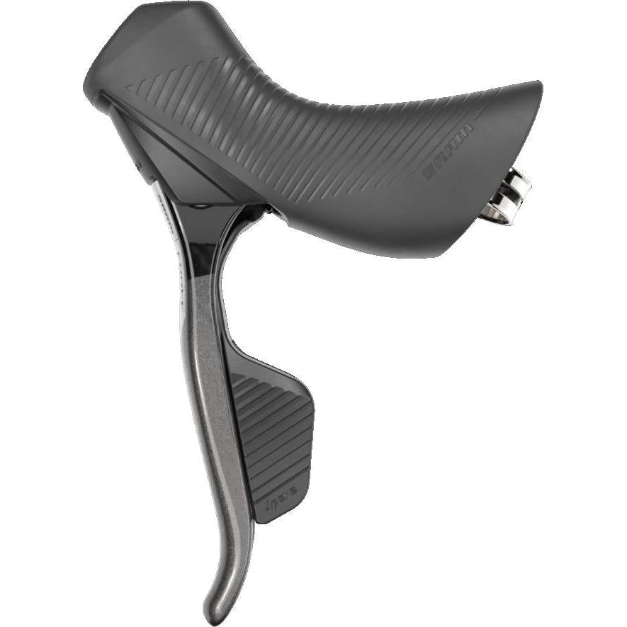 SRAM ED Force AXS D2 Brakeset Right F20 2000mm