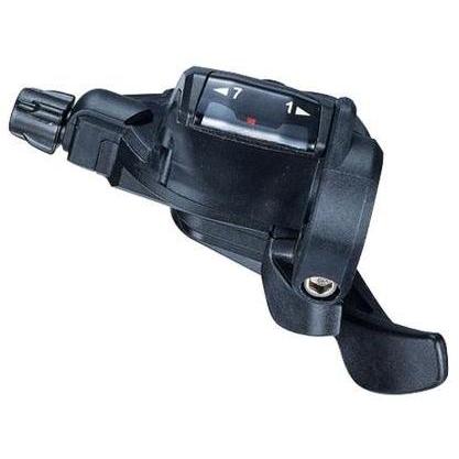 MicroShift TS38 Right Thumb Tap Shifter 3x7 Speed