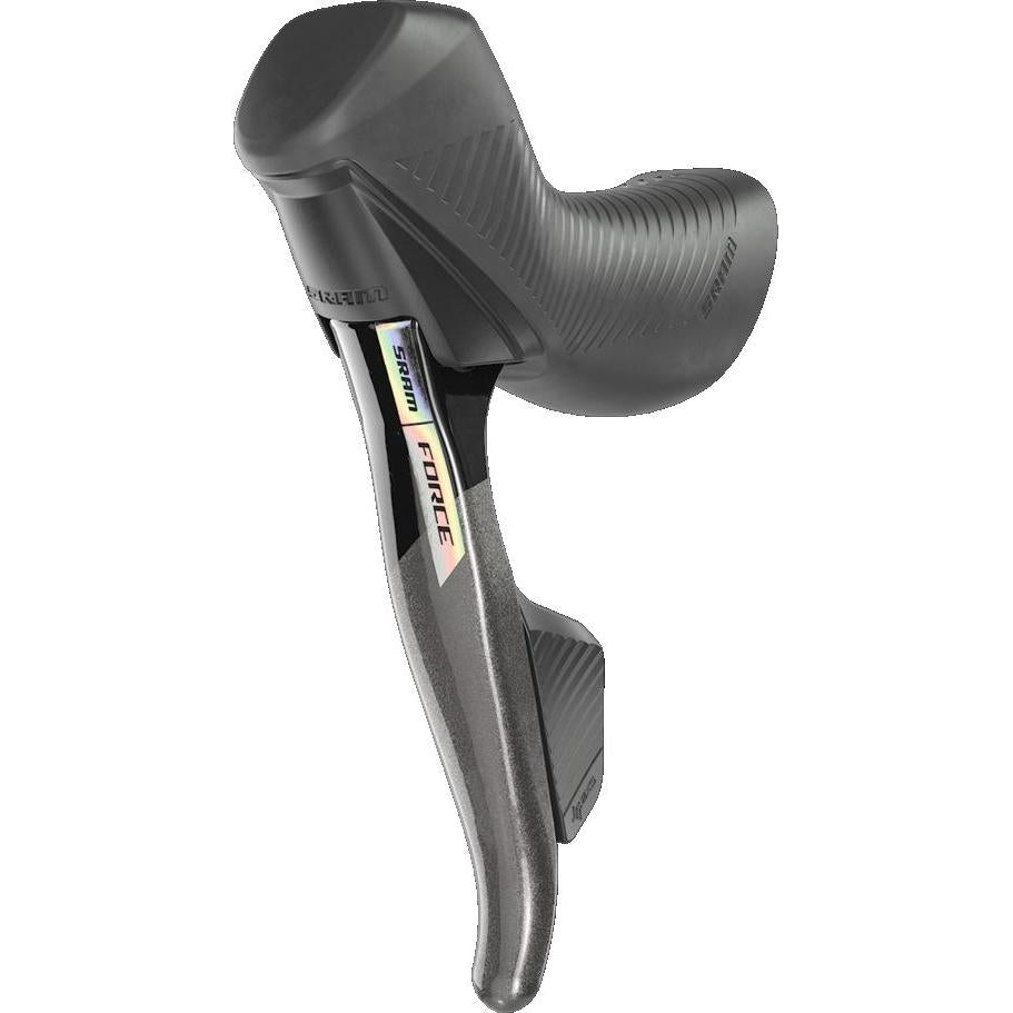SRAM ED Force AXS D2 Brakeset Left F20 2000mm