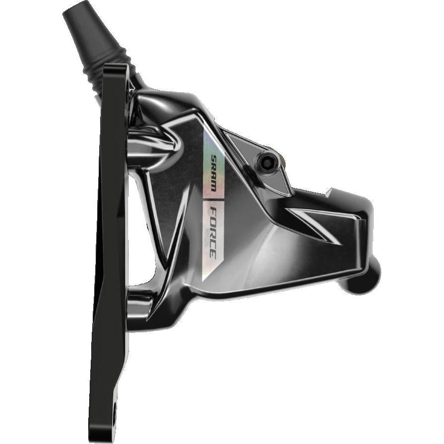 SRAM ED Force AXS D2 Brakeset Left F20 2000mm