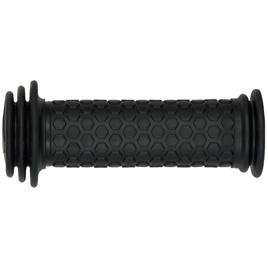 Azur Grip Keiki Black