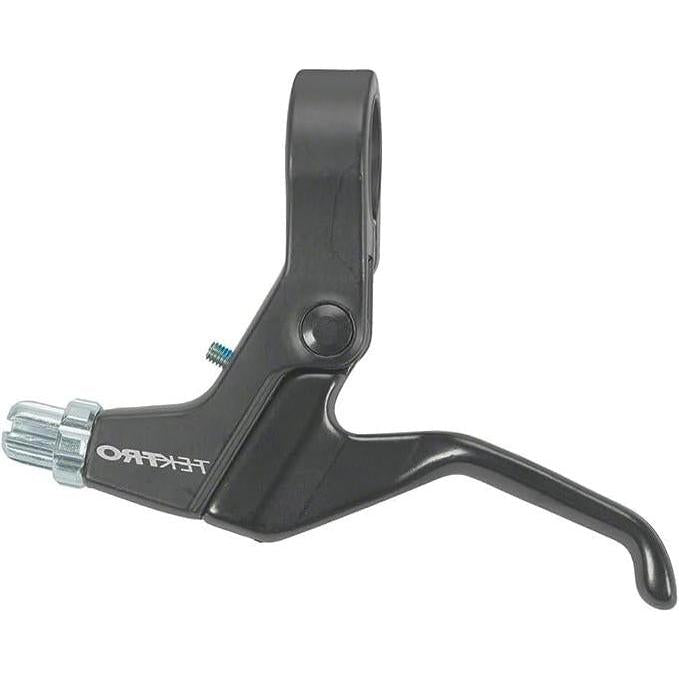 Tektro BMX Lever Left