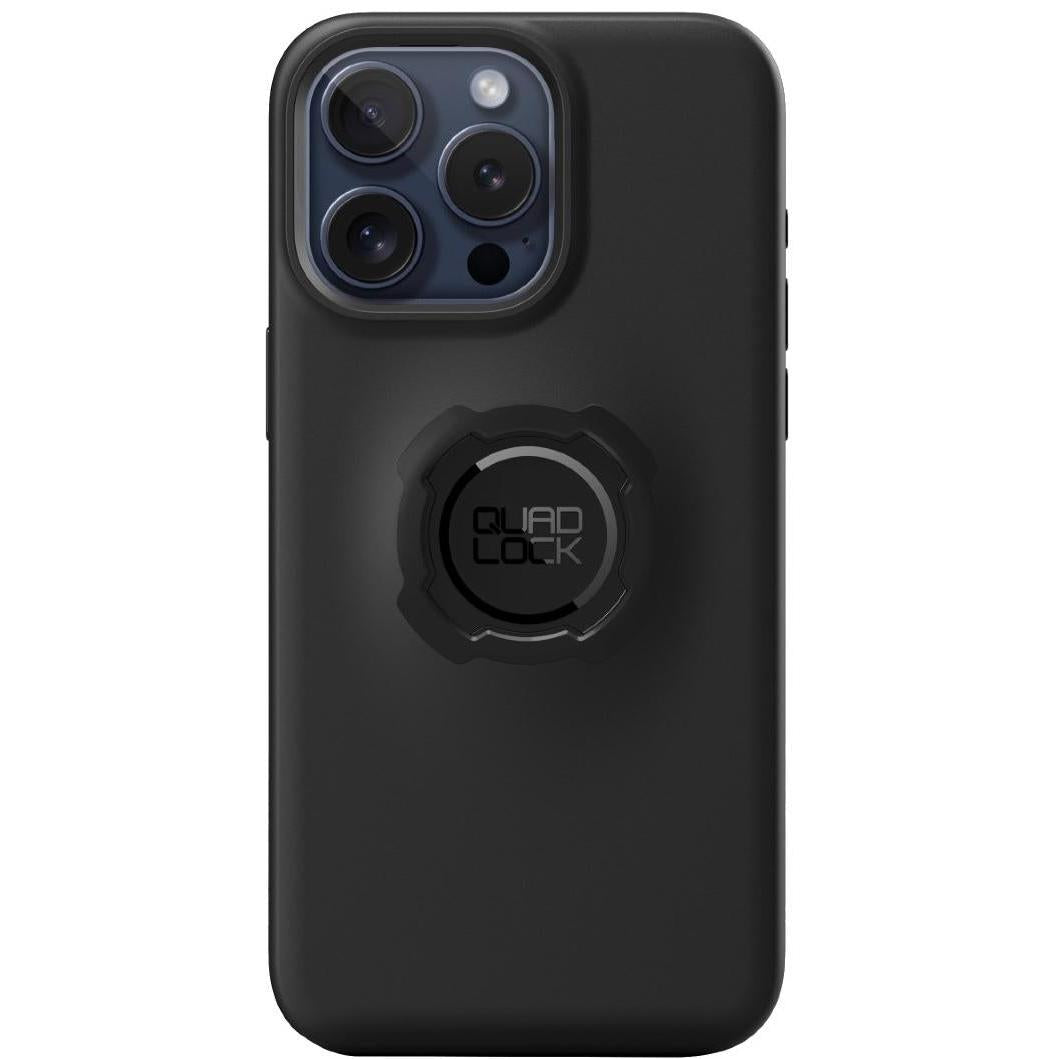 Quad Lock Case iPhone 15 Pro