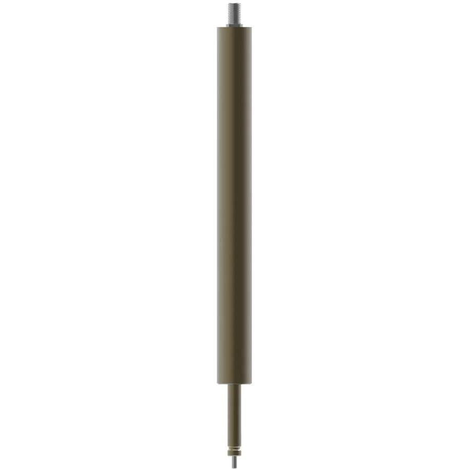 OneUp Components V2 Dropper Post Cartridge 150mm