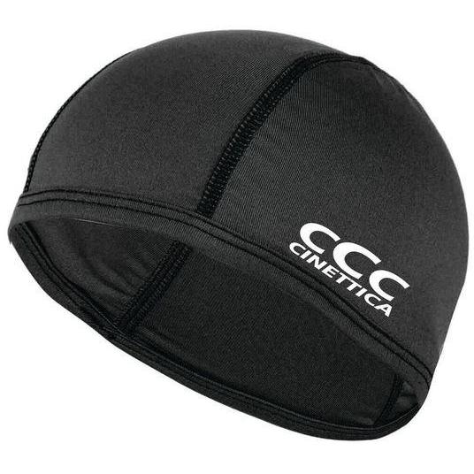Headwear