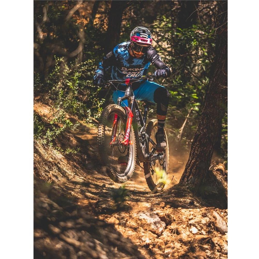 PANZER Tyre Insert Aggressive Enduro/Downhill 29''