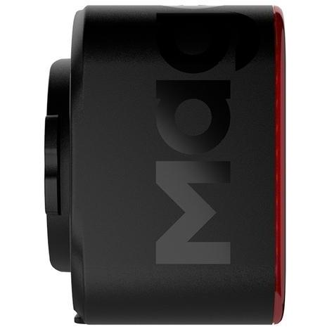 Magene L308 Intelligent Expression Tail Light with Brake Sensor