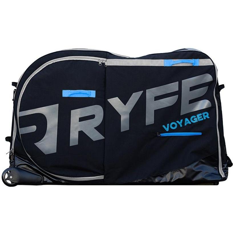 Ryfe Voyager Bike Travel Bag