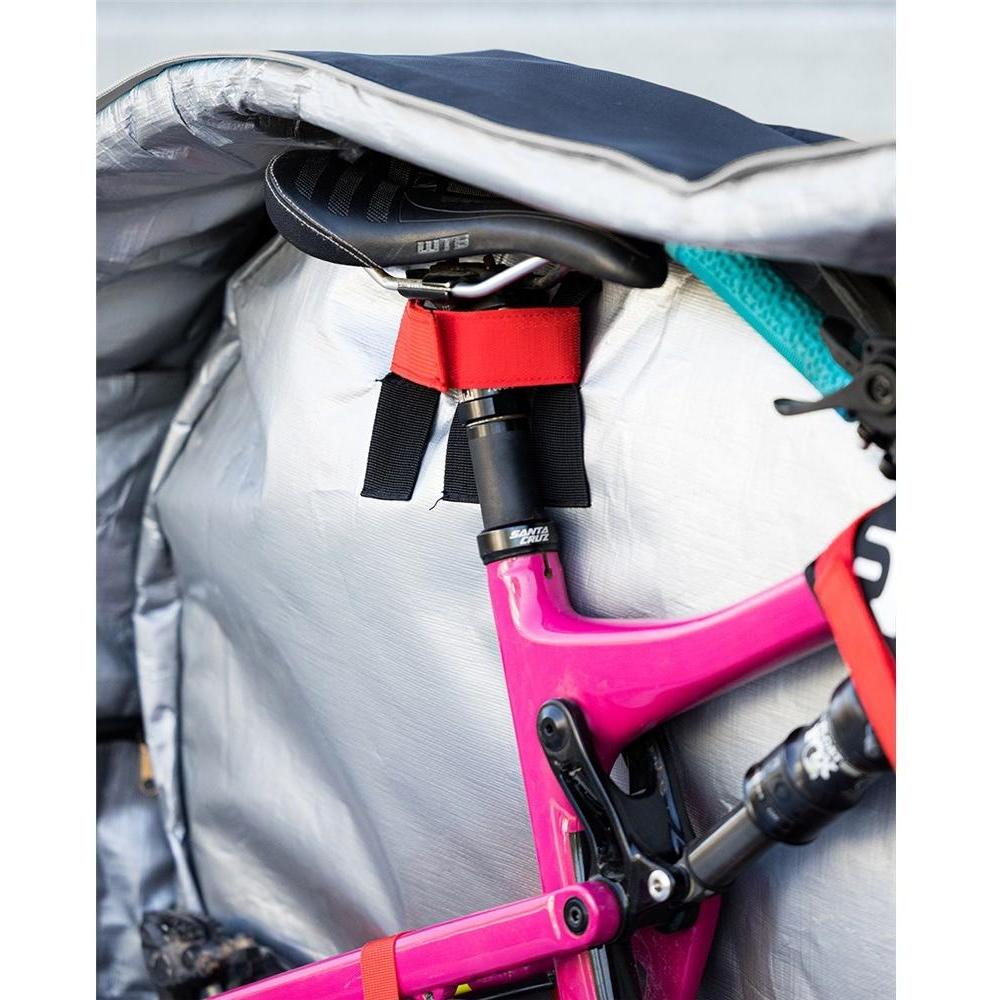 Ryfe Voyager Bike Travel Bag