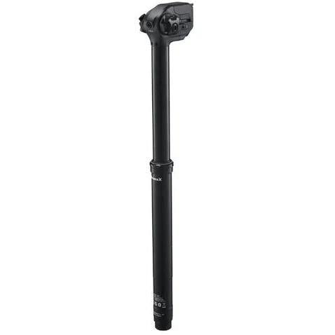 TranzX EDP01 Wireless Dropper Post 30.9mm Diameter 150mm Travel