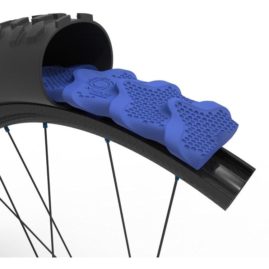 Tubolight Diamana XHD Tyre Insert 29'' Pair