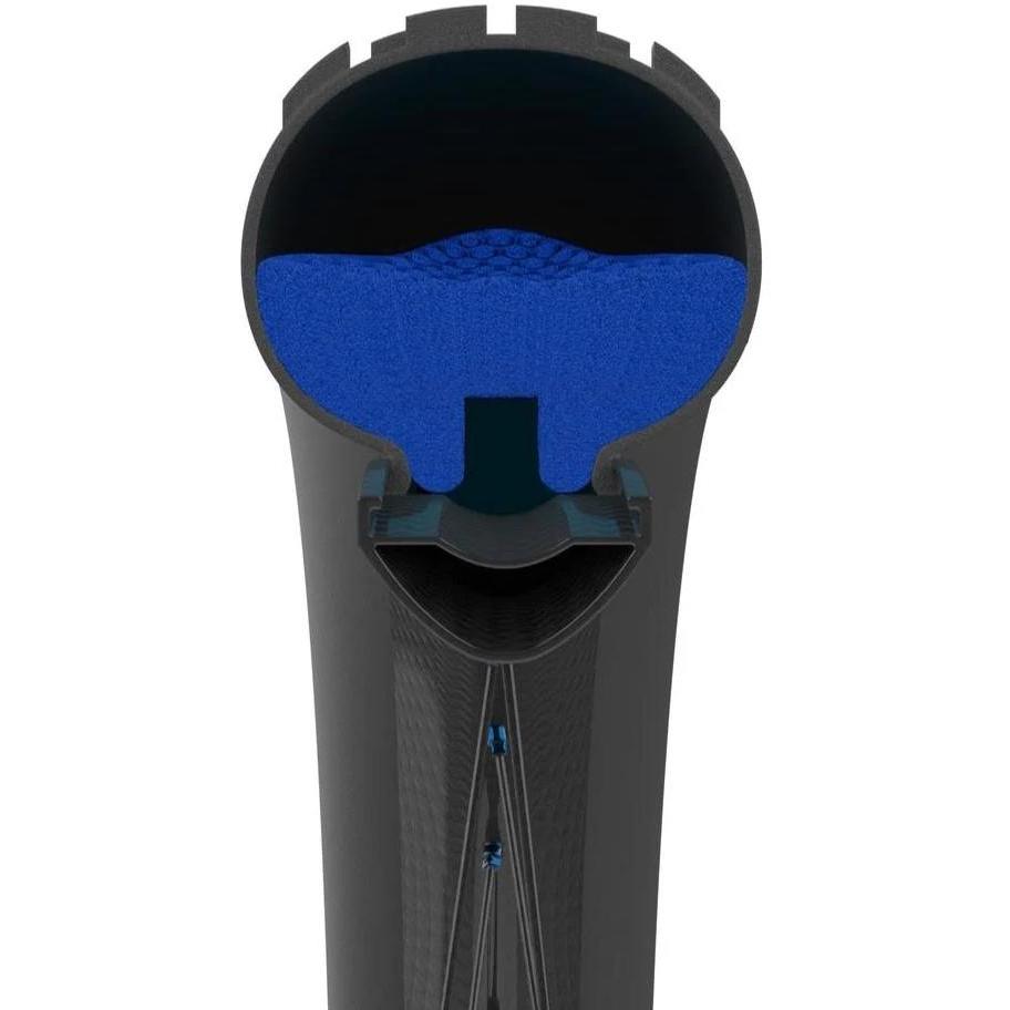 Tubolight Diamana XHD Tyre Insert 29'' Pair