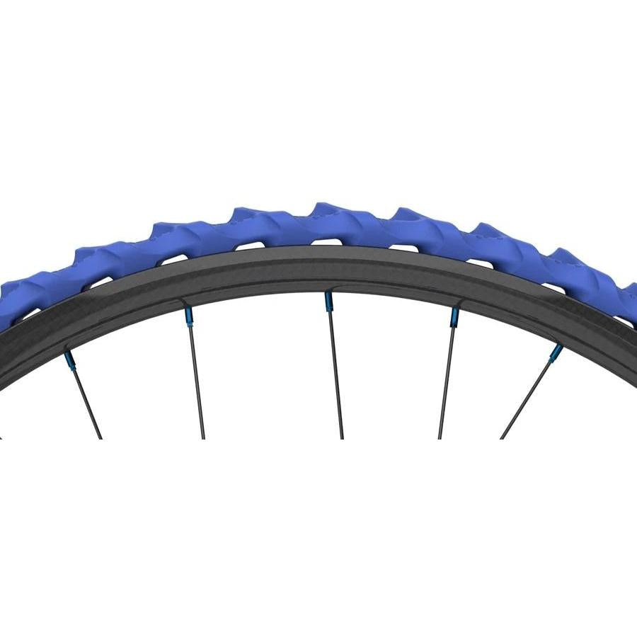 Tubolight Diamana XHD Tyre Insert 29'' Pair