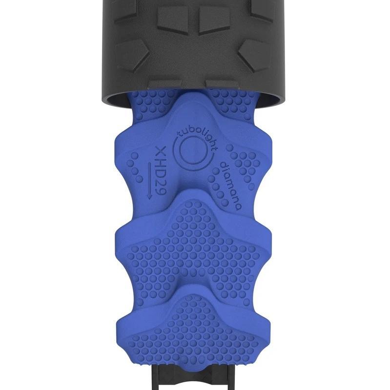 Tubolight Diamana XHD Tyre Insert 29'' Pair
