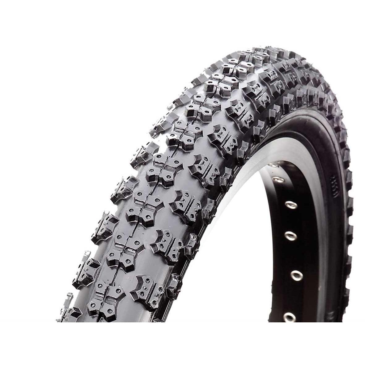 CST Comp3 Wire Bead BMX Type 16 x 1.75''