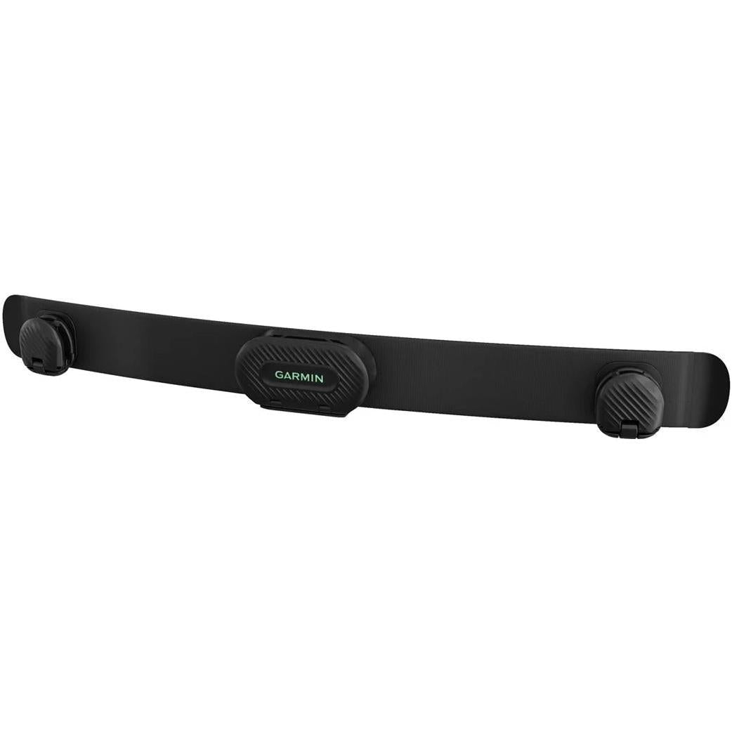 Garmin HRM-Fit Clip On Heart Rate Monitor for Women