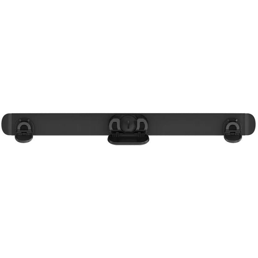 Garmin HRM-Fit Clip On Heart Rate Monitor for Women