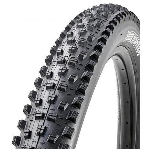 Maxxis Forekaster V2 Wire Bead MTB Tyre 29 x 2.25''